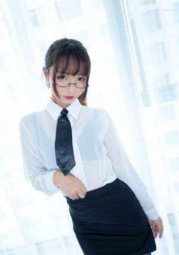 shameless在线观看第一季_BD英语在线播放观看