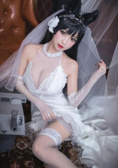一级黄色电影网站_短视频完整无删减版