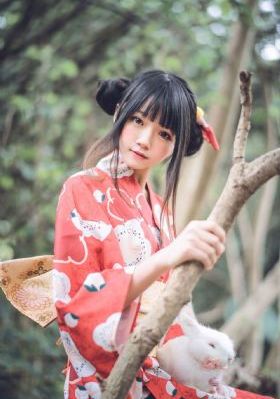 日本24小时_日韩手机在线观看