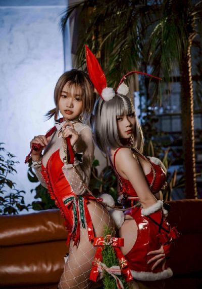 我和黑帮大佬的365天完整_国产剧在线手机播放