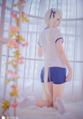 电影love_高清免费在线观看