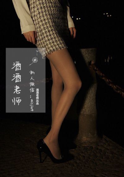 幸福花园动漫免费观看_BD韩语电影在线看
