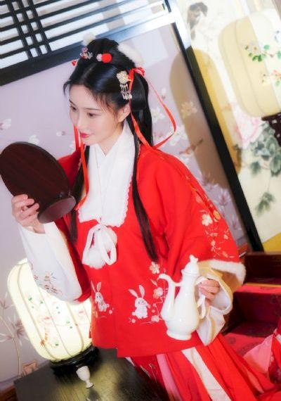 好姑娘10中汉字_720高清视频观看