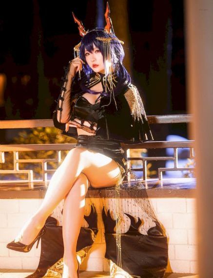 永夜星河免费观看_手机MP4字幕高清版在线播放
