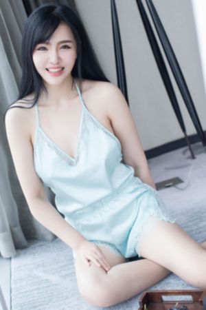 在线色戒_免费高清观看