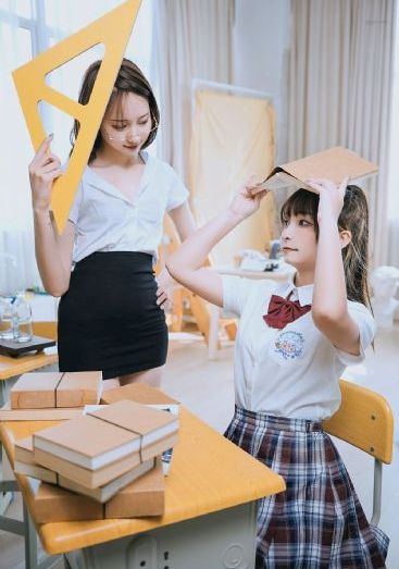 蜜桃传媒在线免费观看_4K免费在线观看