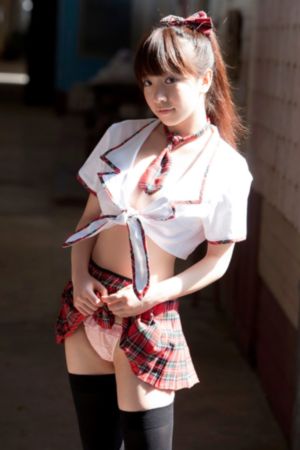 另类拳头交_DVD高清免费观看