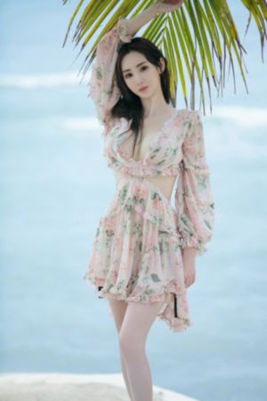 火影忍者第一集_高清点播免费观看最新