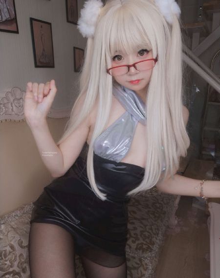 家有女友_蓝光免费播放