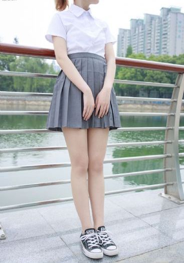 黑暗侵袭3 免费完整版在线观看_BD高清视频播放