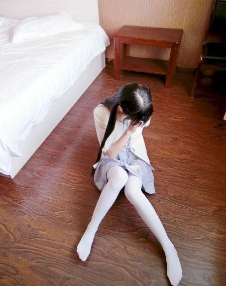 情事在线观看免费完整版_BD韩语电影全集观看