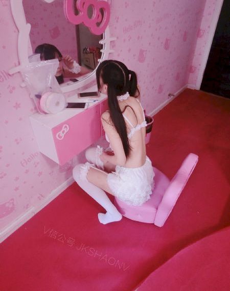 办公室秘书k8经典_BD韩语韩国电影在线观看