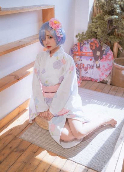 拉斯维加斯的女孩高清完整版_DVD最新电影在线观看