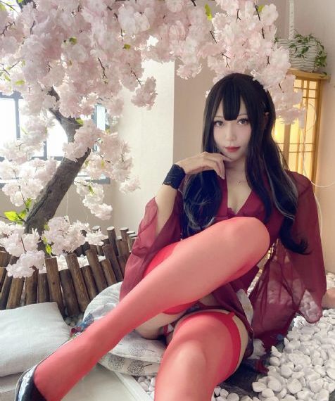 《出轨的女人》激情_高清免费观看电视剧
