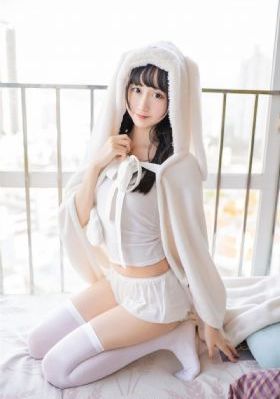 亡者之谜泰剧在线观看泰剧_韩国电影在线