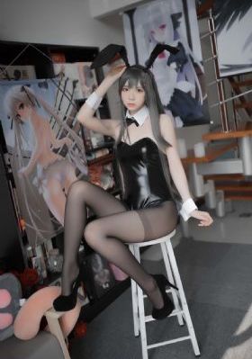 租借女友樱花动漫免费观看第一季_BD国语在线观看电视