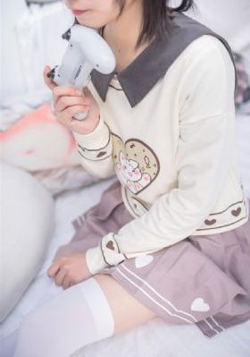 电影《萨拉尔2》_BD国语在线观看完整版