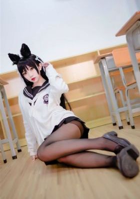 致命弯道3在线播放免费_蓝光完整视频观看