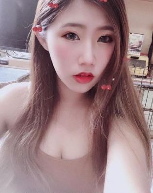 我真不是神仙100集免费观看_BD动漫在线观看